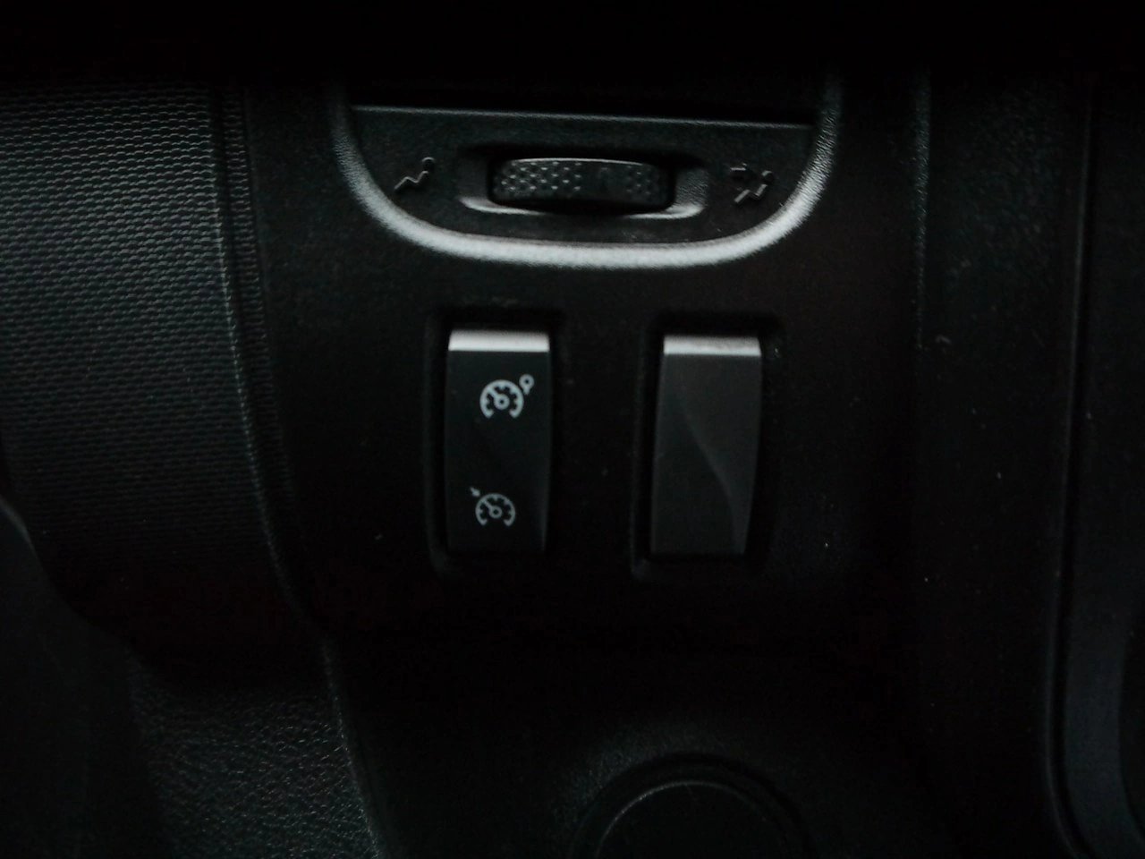 Fiat Talento - Zdjęcie 29