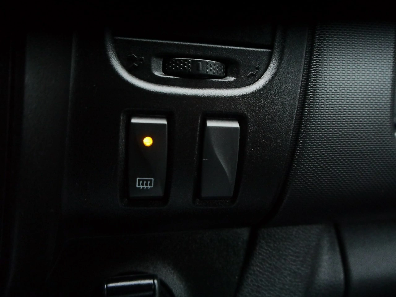 Fiat Talento - Zdjęcie 30