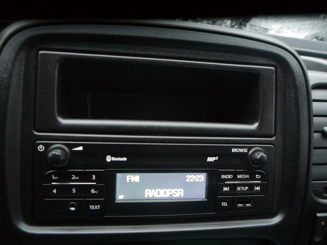 Fiat Talento - Zdjęcie 31