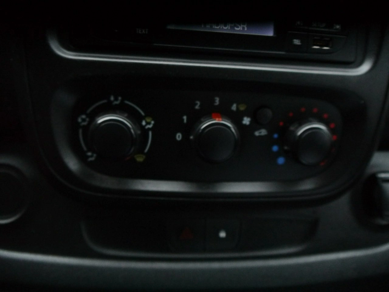 Fiat Talento - Zdjęcie 32