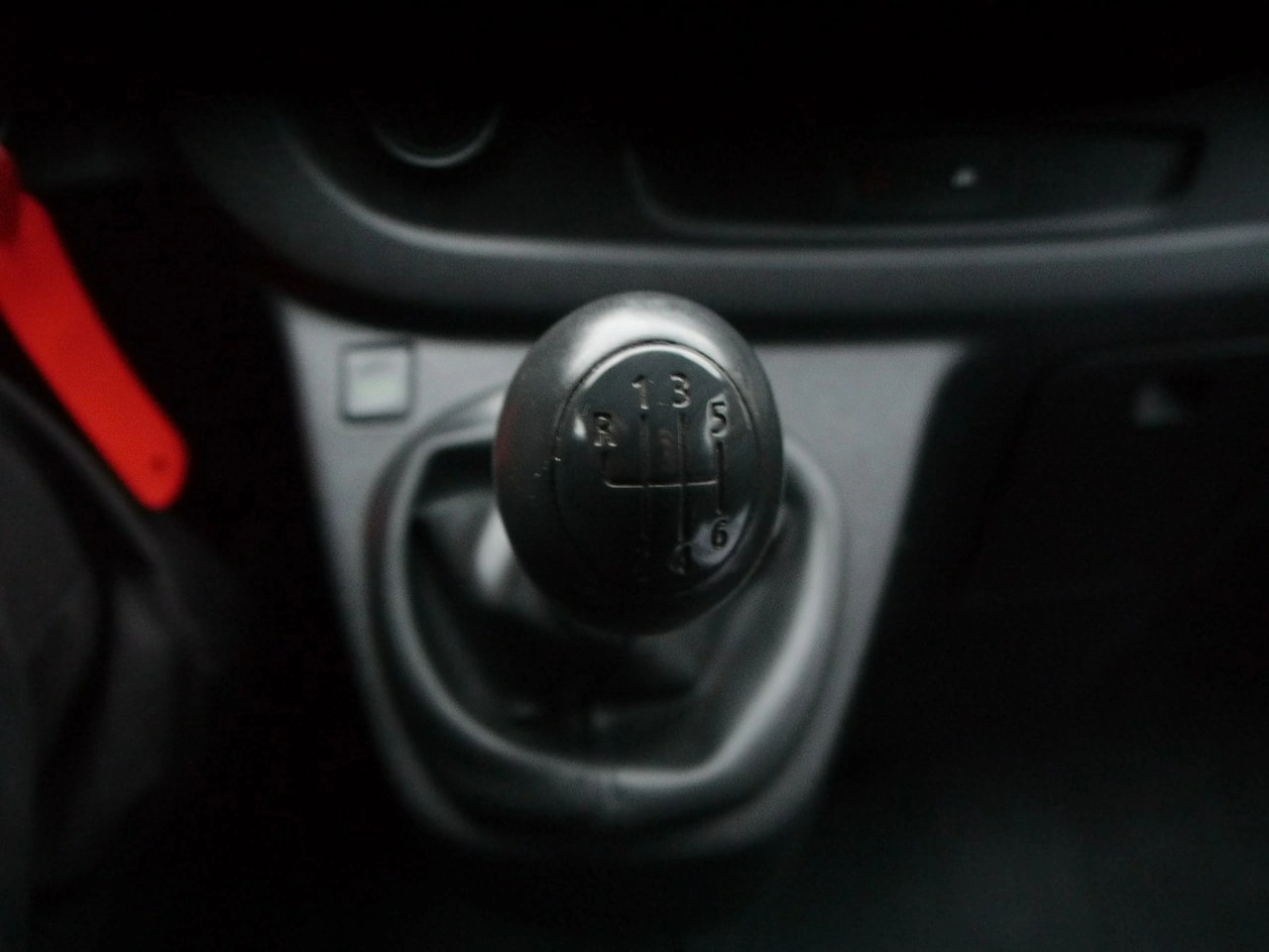 Fiat Talento - Zdjęcie 33