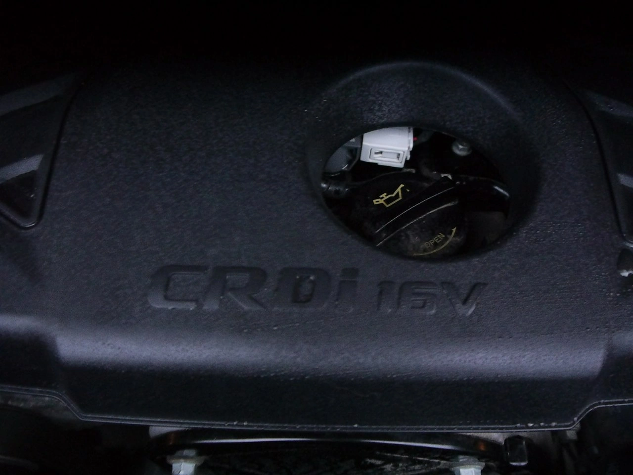 Hyundai H-1 - Zdjęcie 16