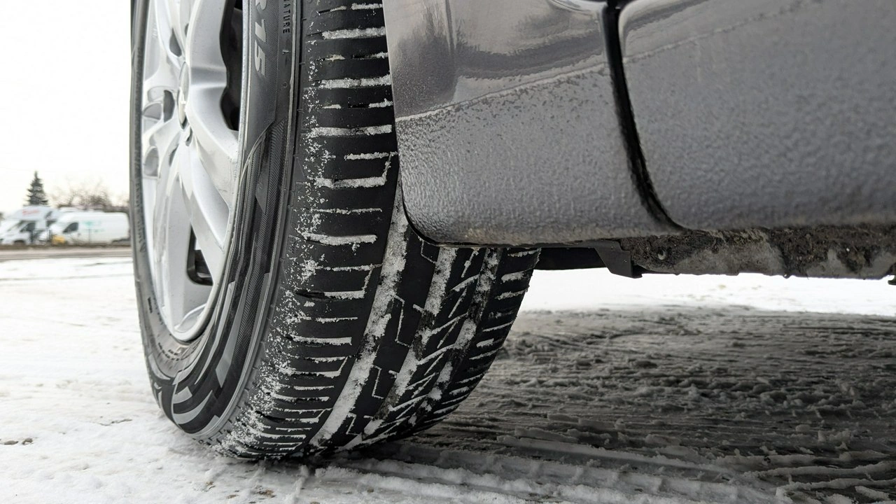 Kia Ceed - Zdjęcie 40