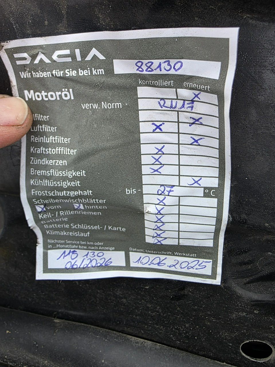 Renault Kadjar - Zdjęcie 24