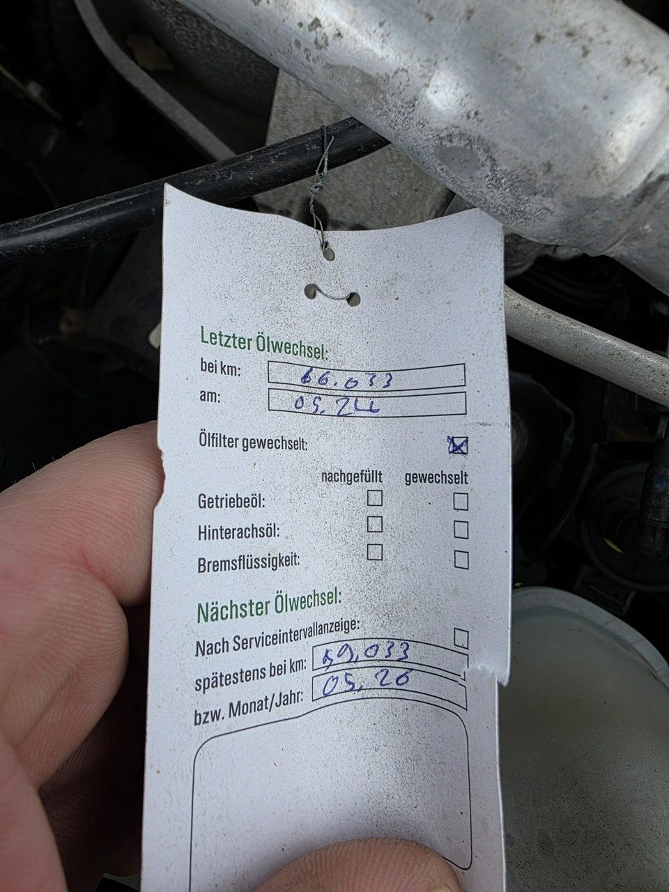 Renault Kadjar - Zdjęcie 26