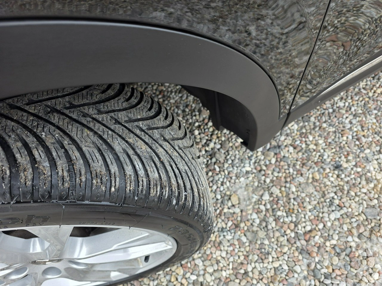 Renault Kadjar - Zdjęcie 31