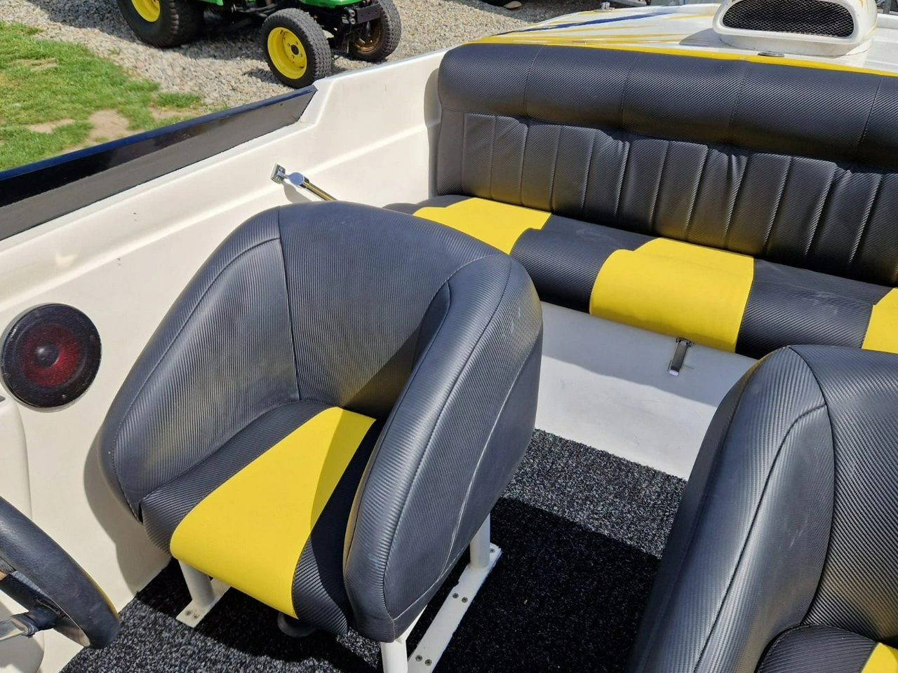 299 Python Vector - Zdjęcie 15