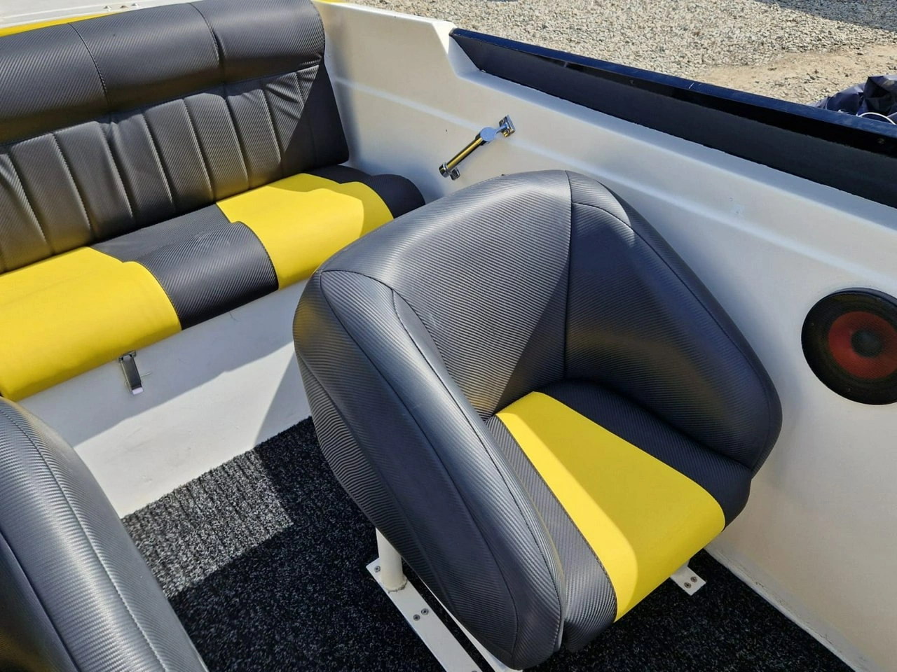 299 Python Vector - Zdjęcie 16