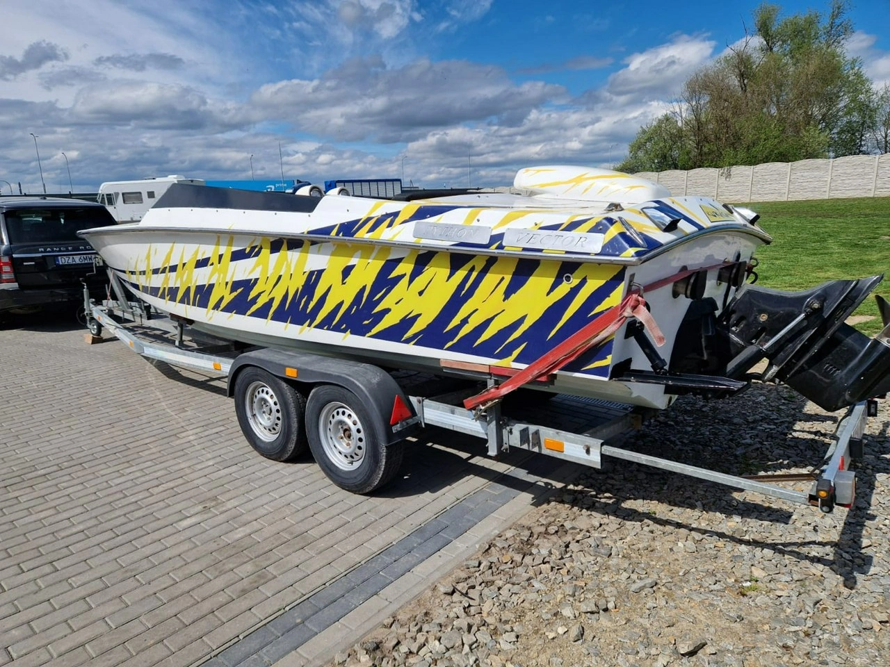 299 Python Vector - Zdjęcie 2