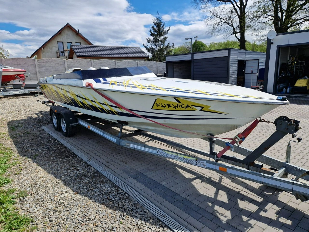 299 Python Vector - Zdjęcie 3