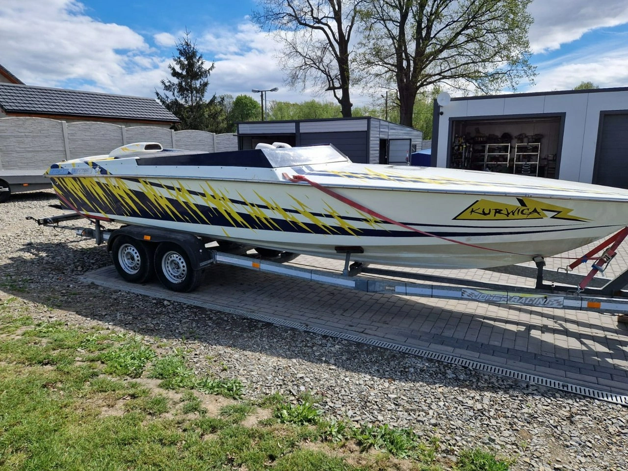 299 Python Vector - Zdjęcie 4