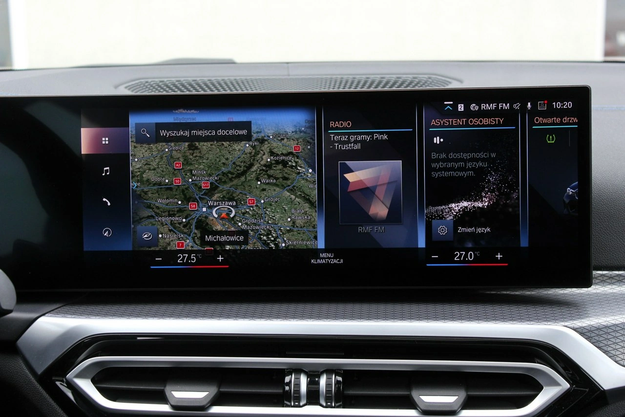 BMW 330 - Zdjęcie 19