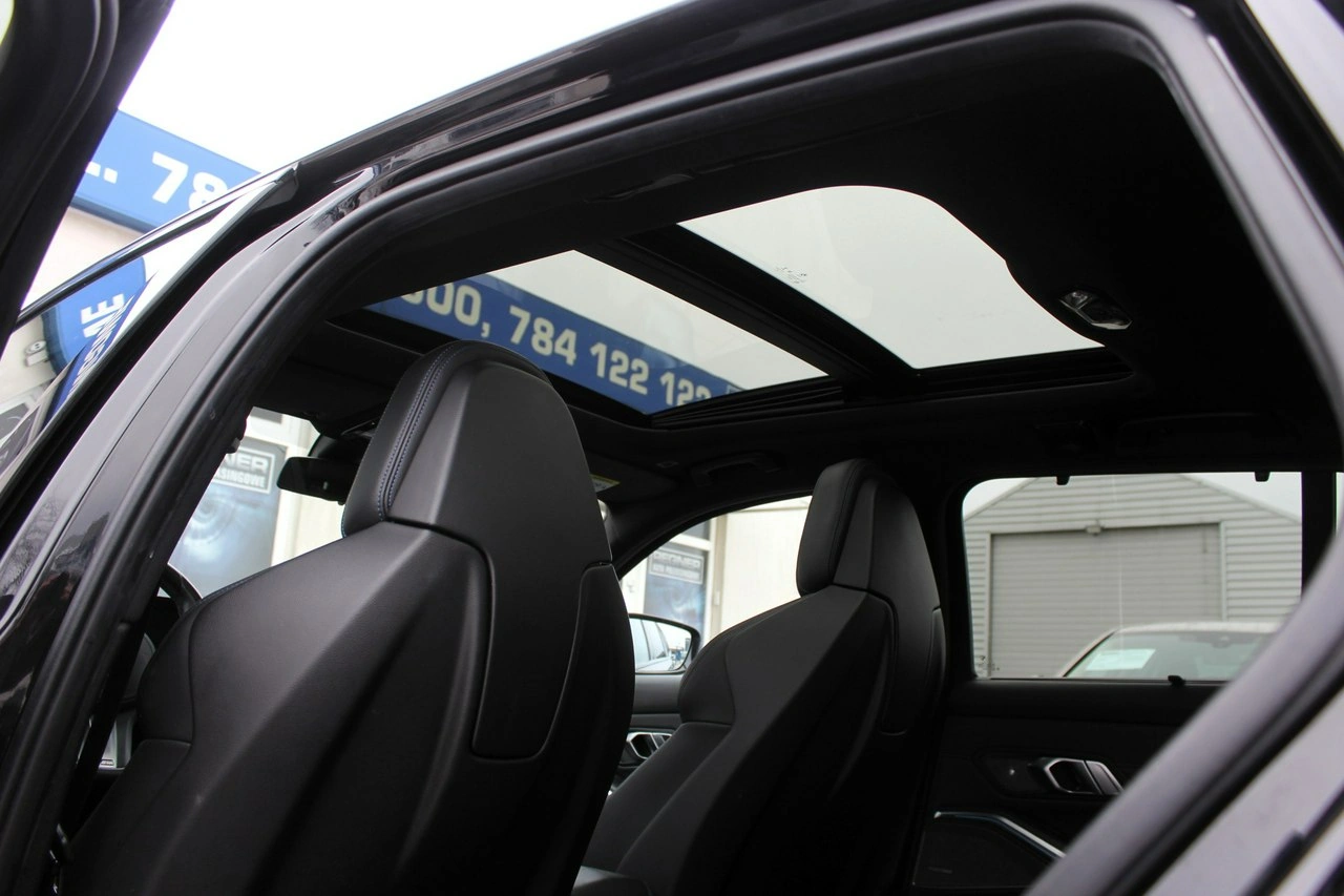 BMW 330 - Zdjęcie 20