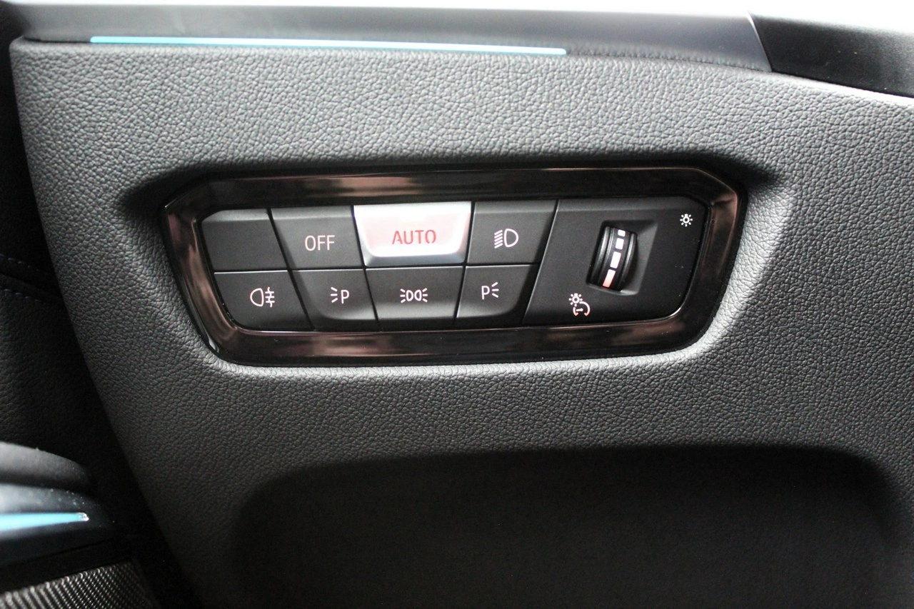 BMW 330 - Zdjęcie 23