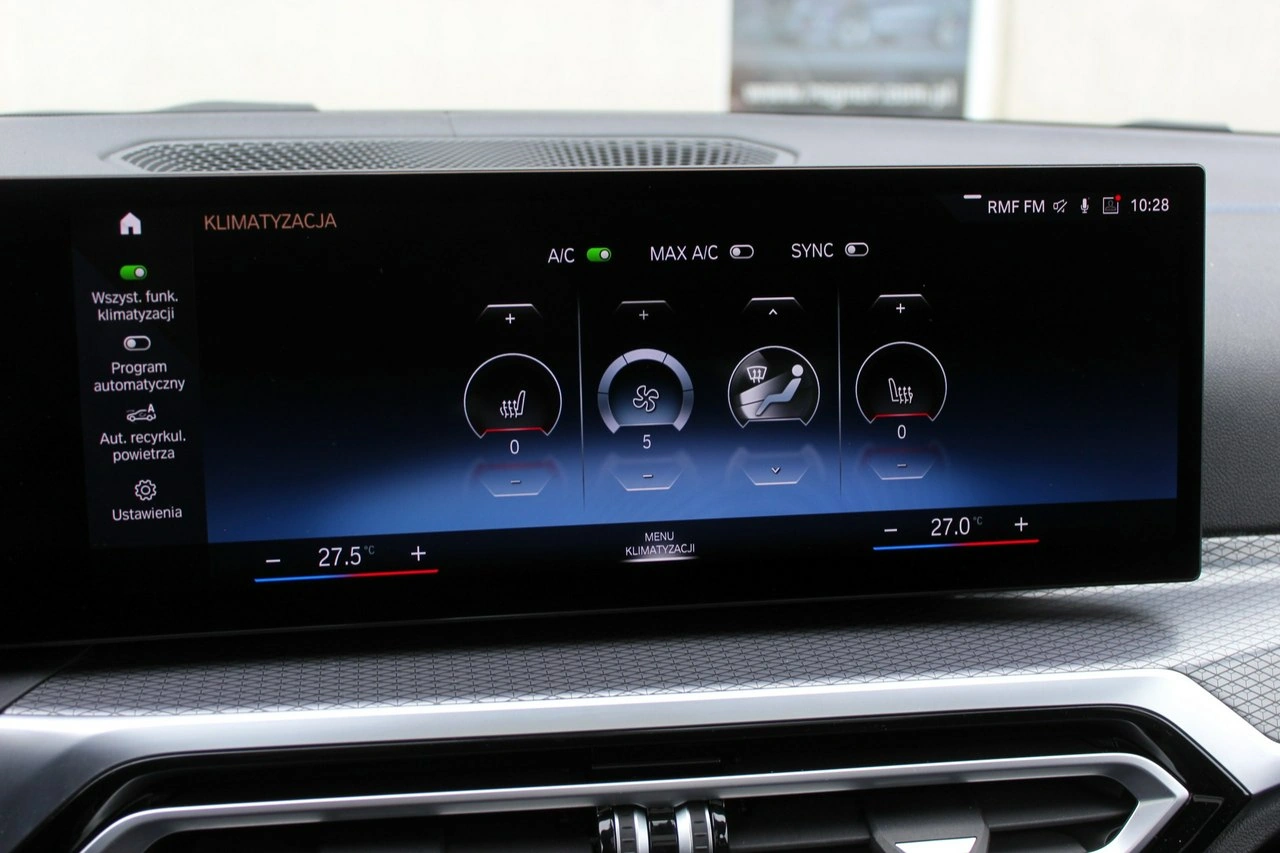 BMW 330 - Zdjęcie 26