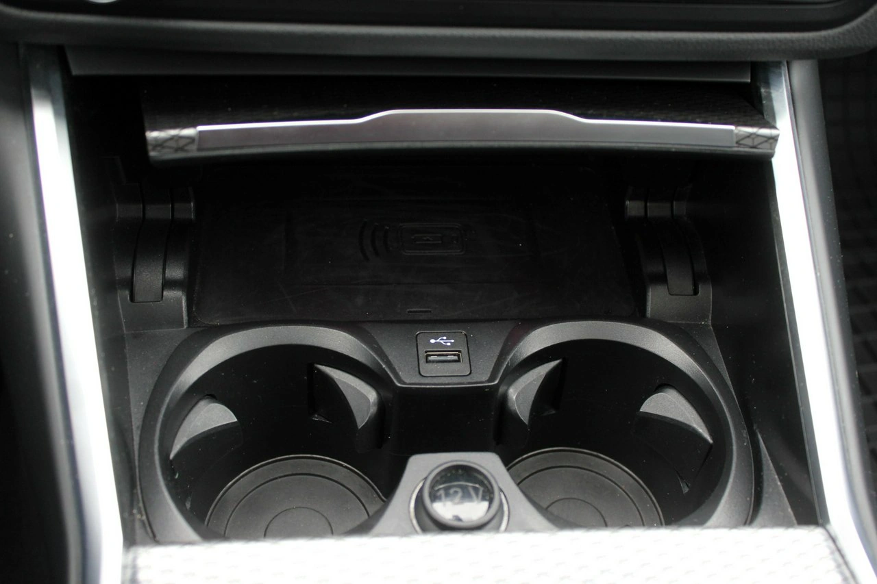 BMW 330 - Zdjęcie 31