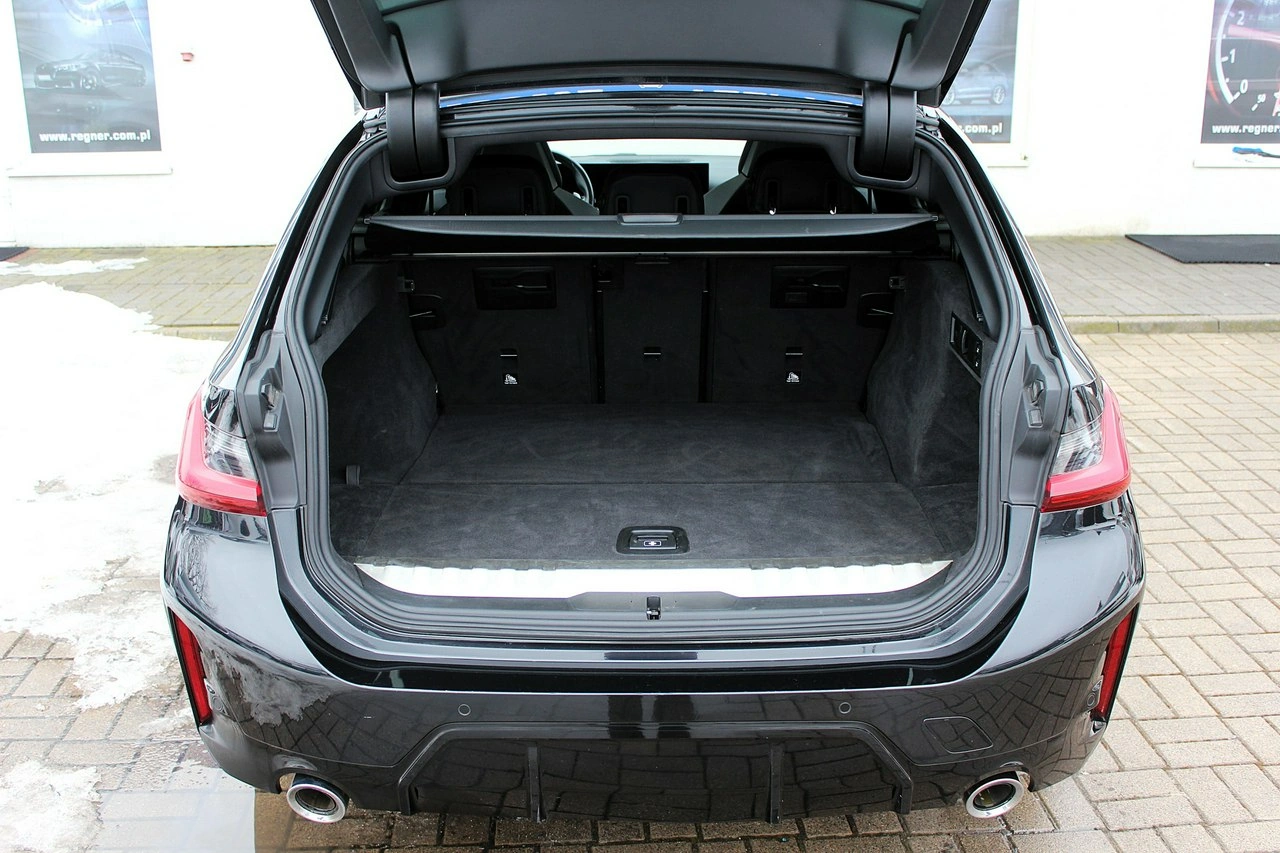 BMW 330 - Zdjęcie 8