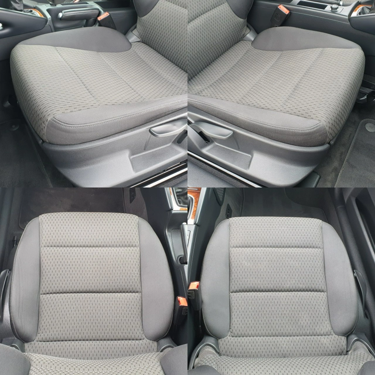 Audi A3 - Zdjęcie 14