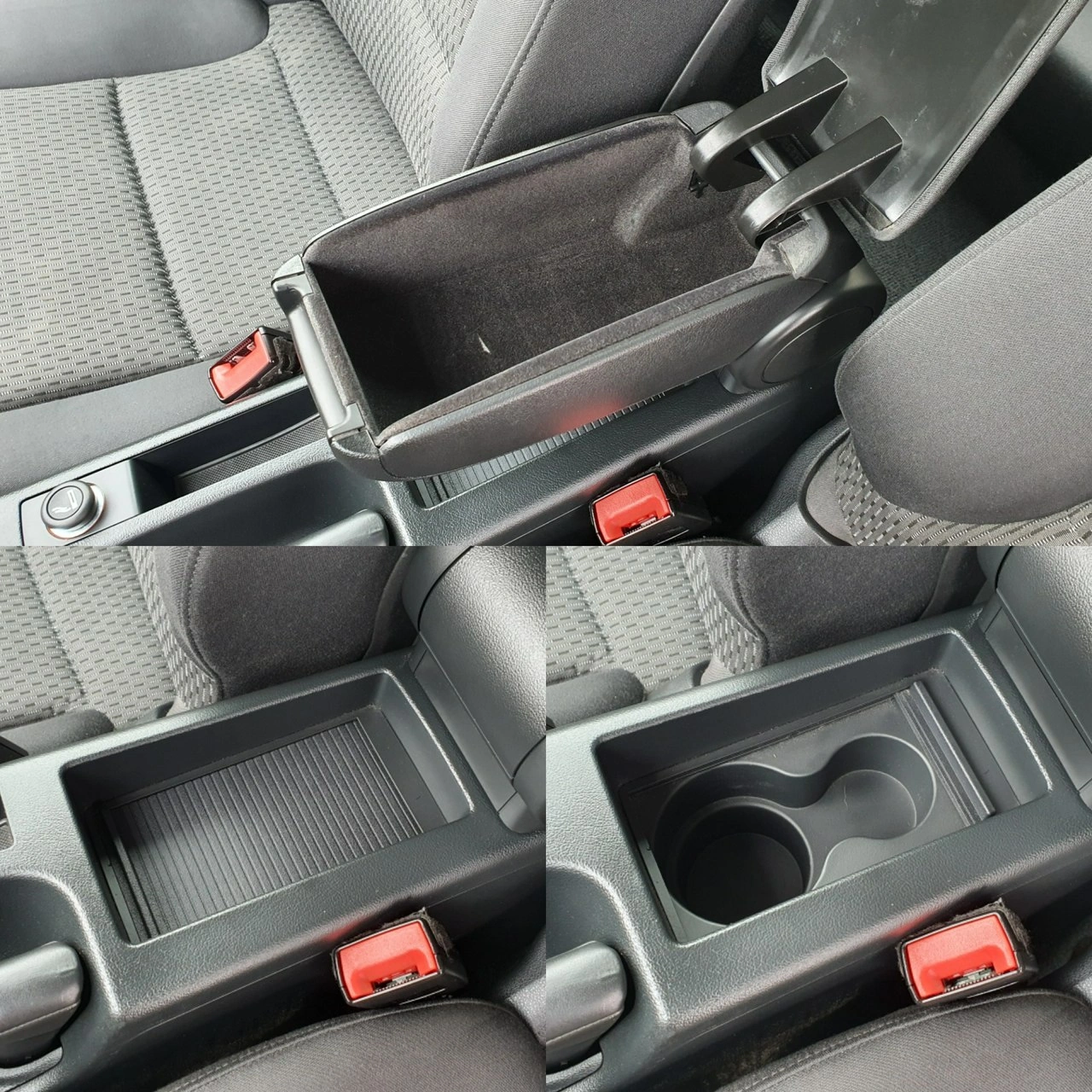 Audi A3 - Zdjęcie 24