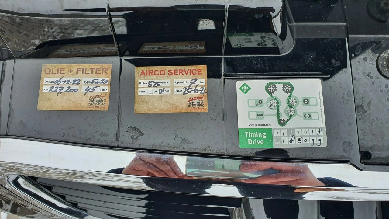 Audi A3 - Zdjęcie 30