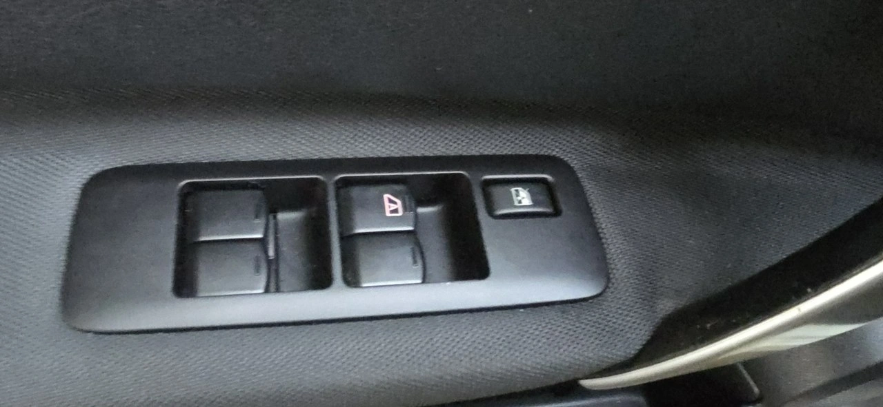 Nissan Qashqai - Zdjęcie 17