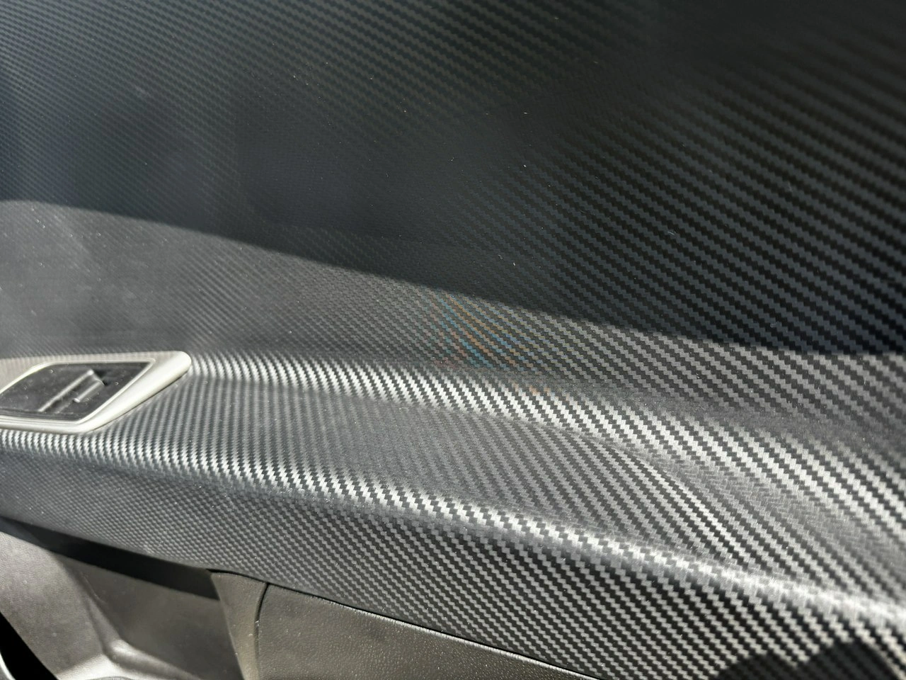 Alfa Romeo Mito - Zdjęcie 14