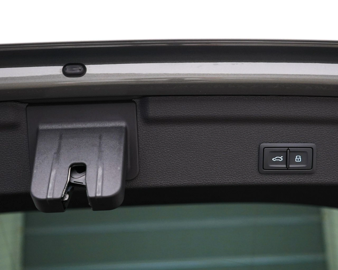 Audi Q3 - Zdjęcie 12