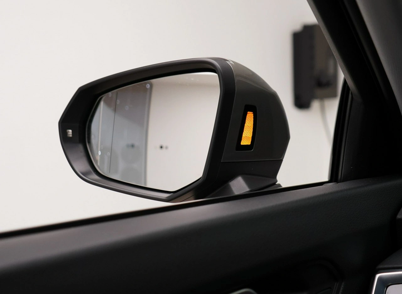 Audi Q3 - Zdjęcie 23