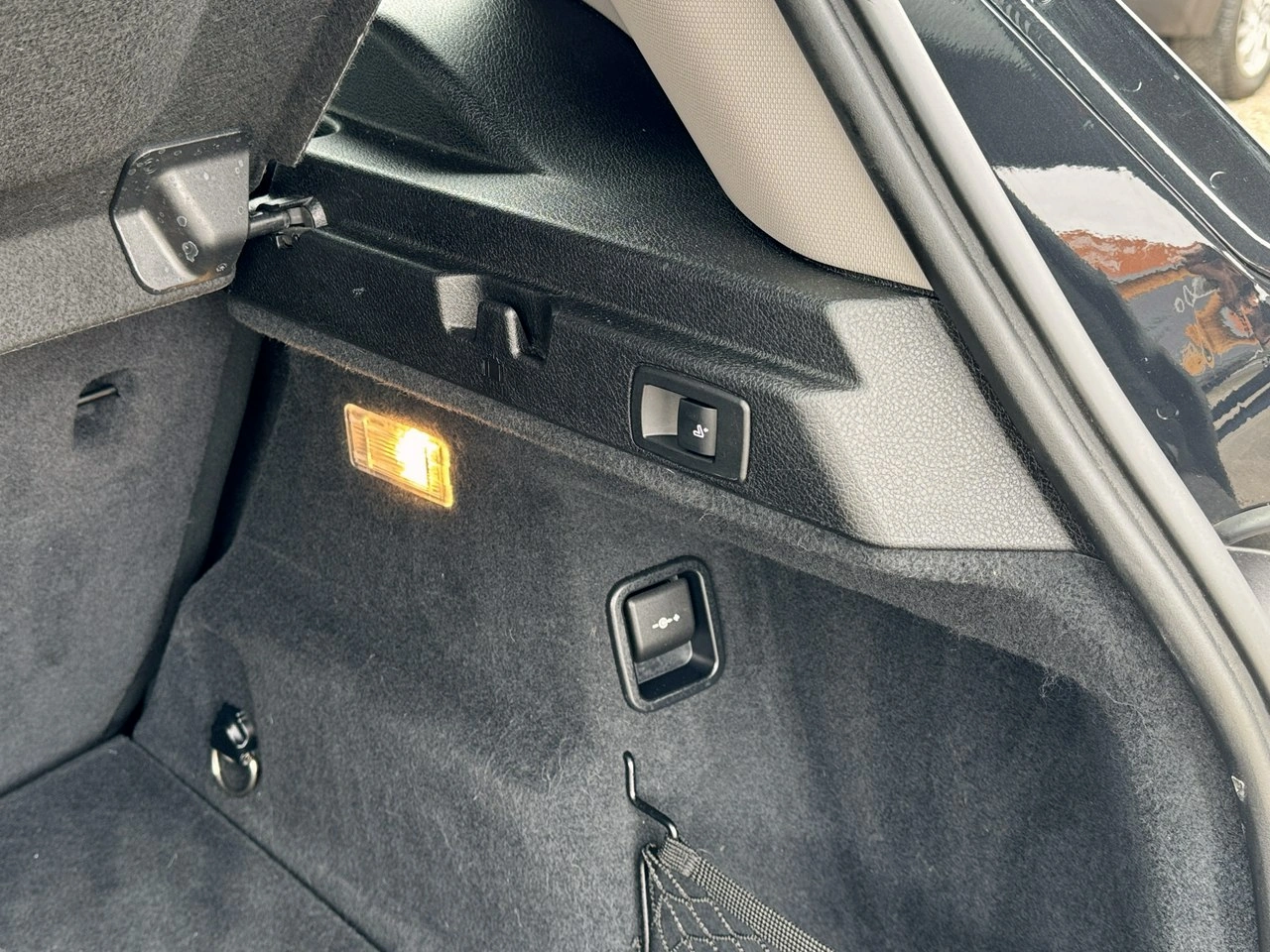 BMW 216 - Zdjęcie 21