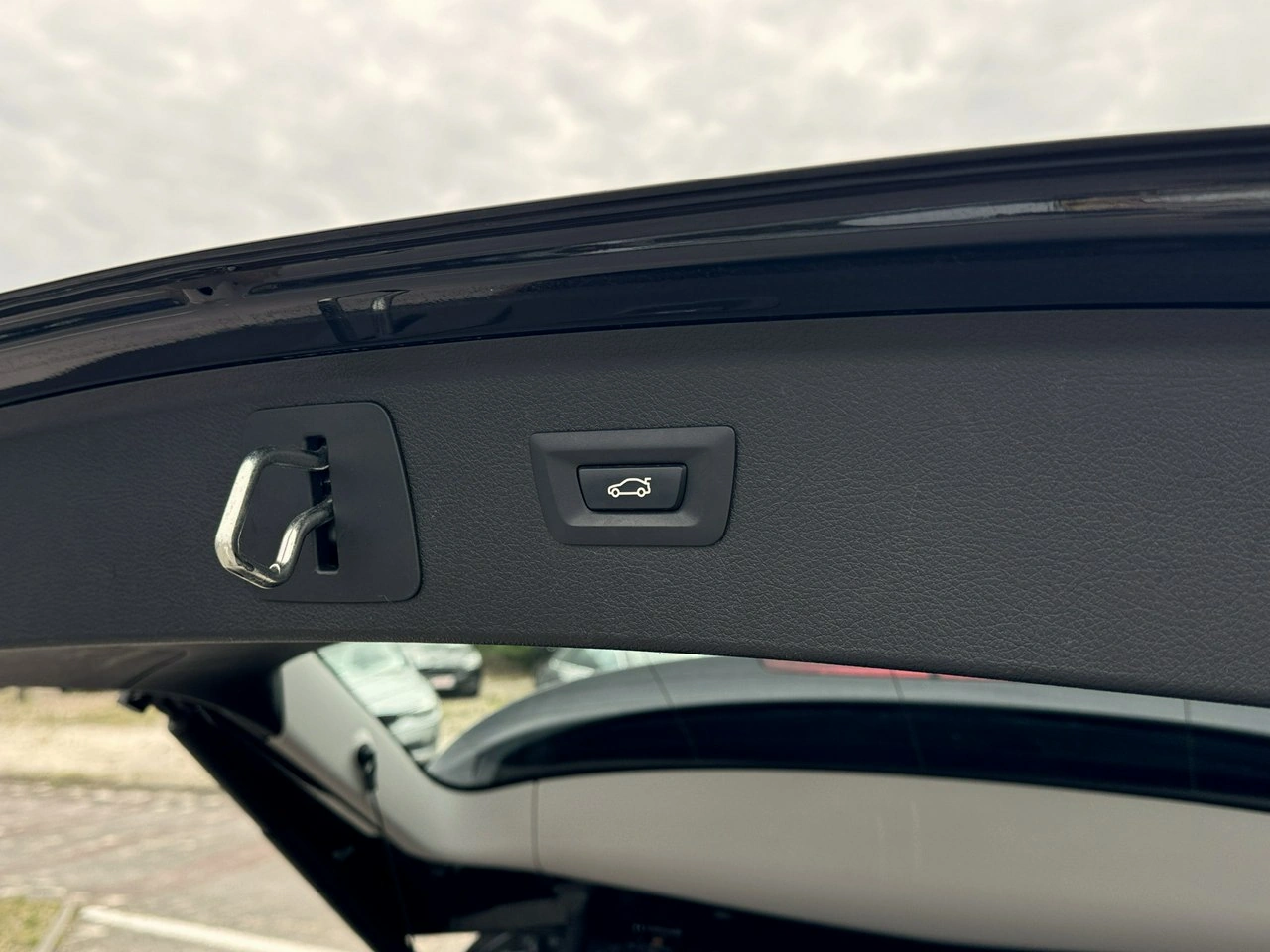 BMW 216 - Zdjęcie 22