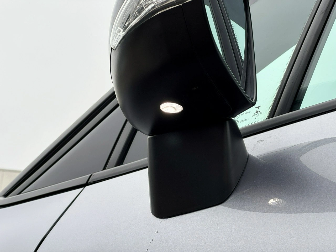 Citroën C3 Aircross - Zdjęcie 11