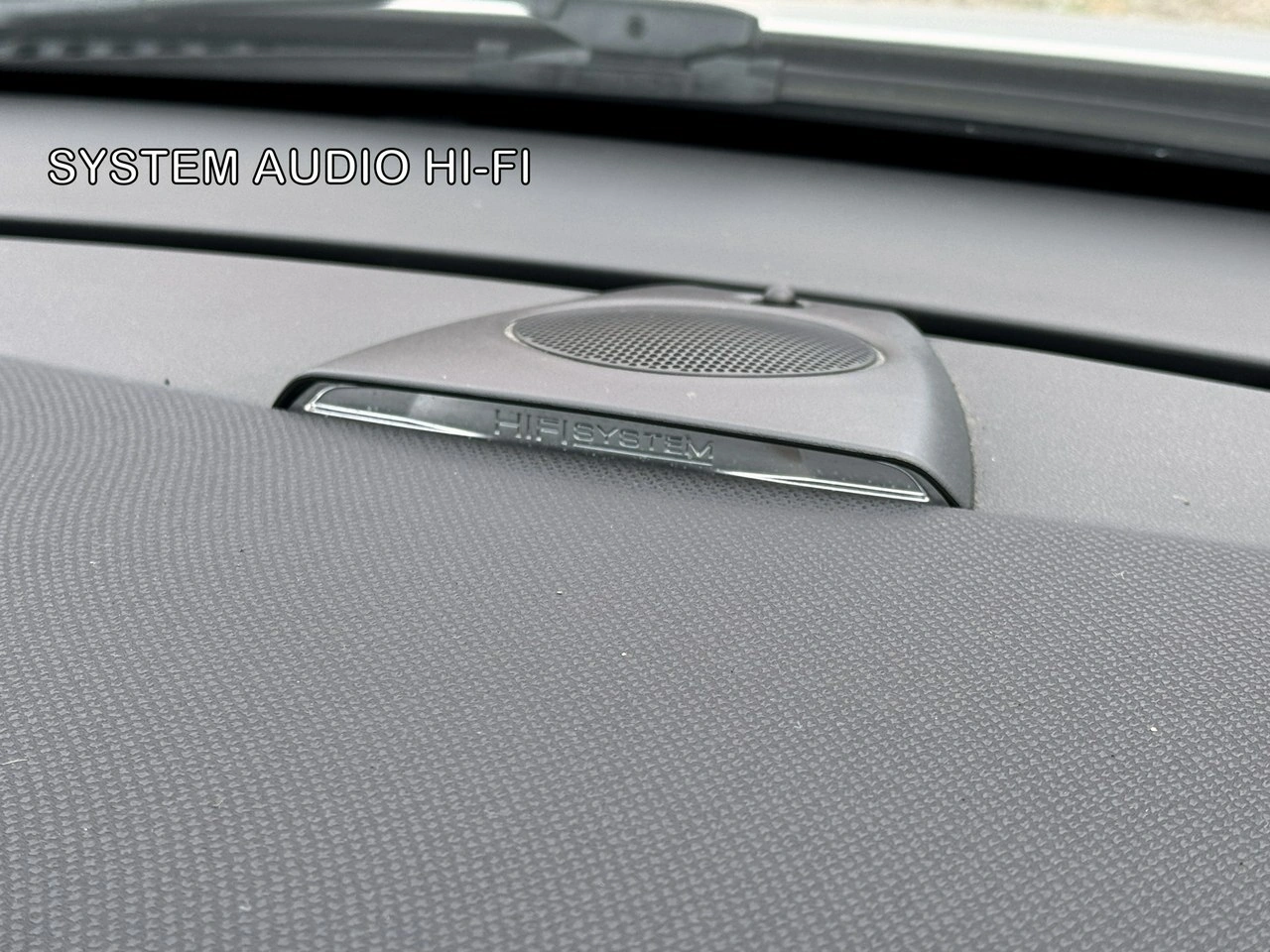 Citroën DS3 - Zdjęcie 23