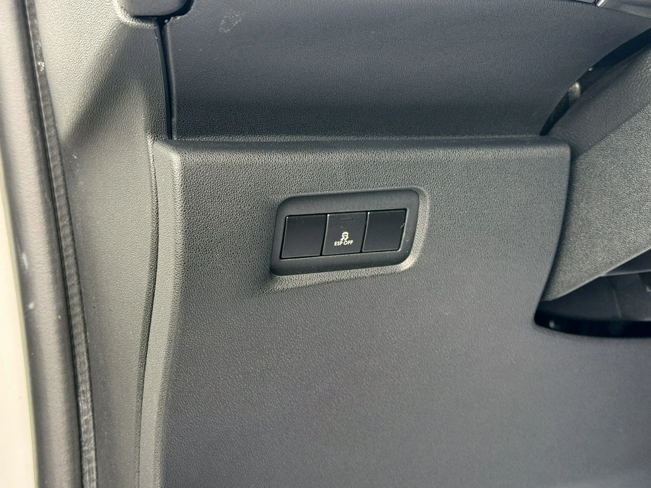 Citroën DS3 - Zdjęcie 24