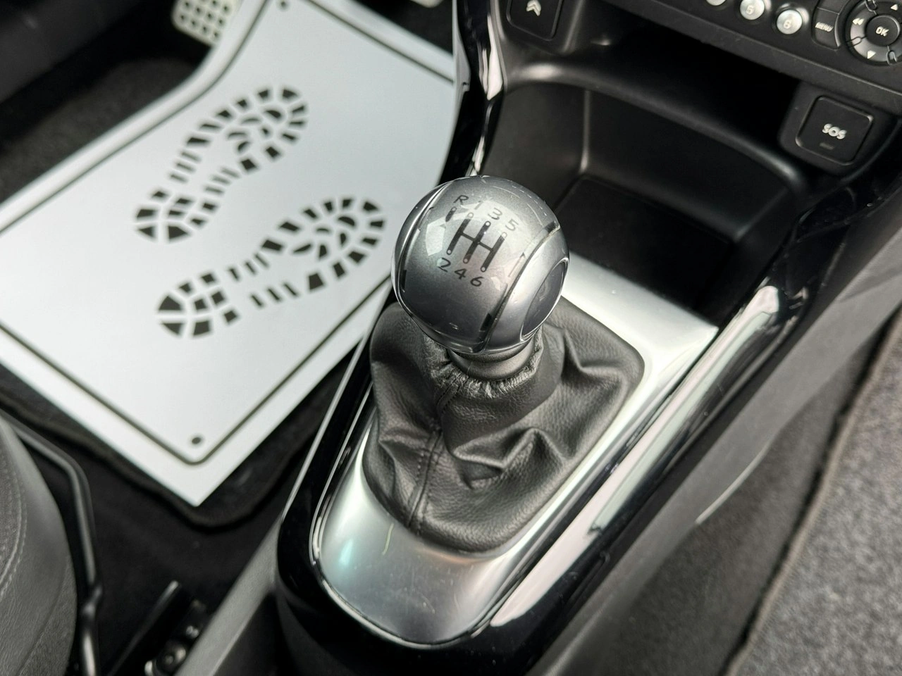 Citroën DS3 - Zdjęcie 27