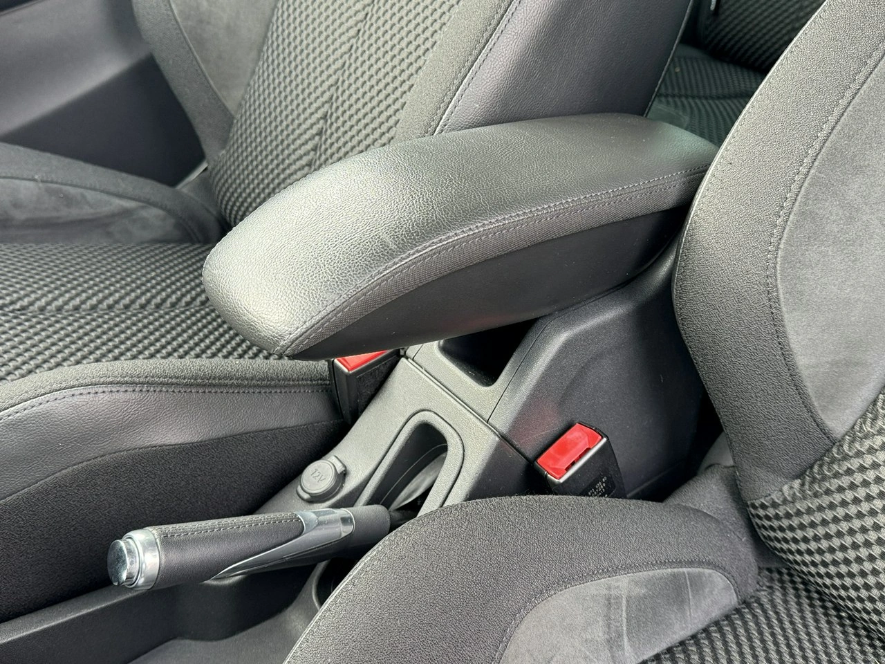 Citroën DS3 - Zdjęcie 28