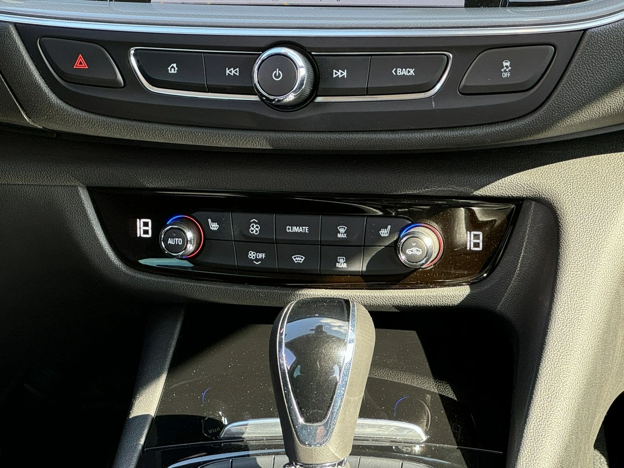 Opel Insignia - Zdjęcie 34