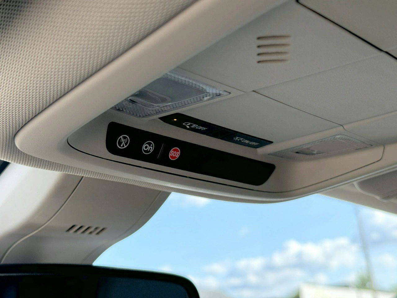 Opel Insignia - Zdjęcie 37