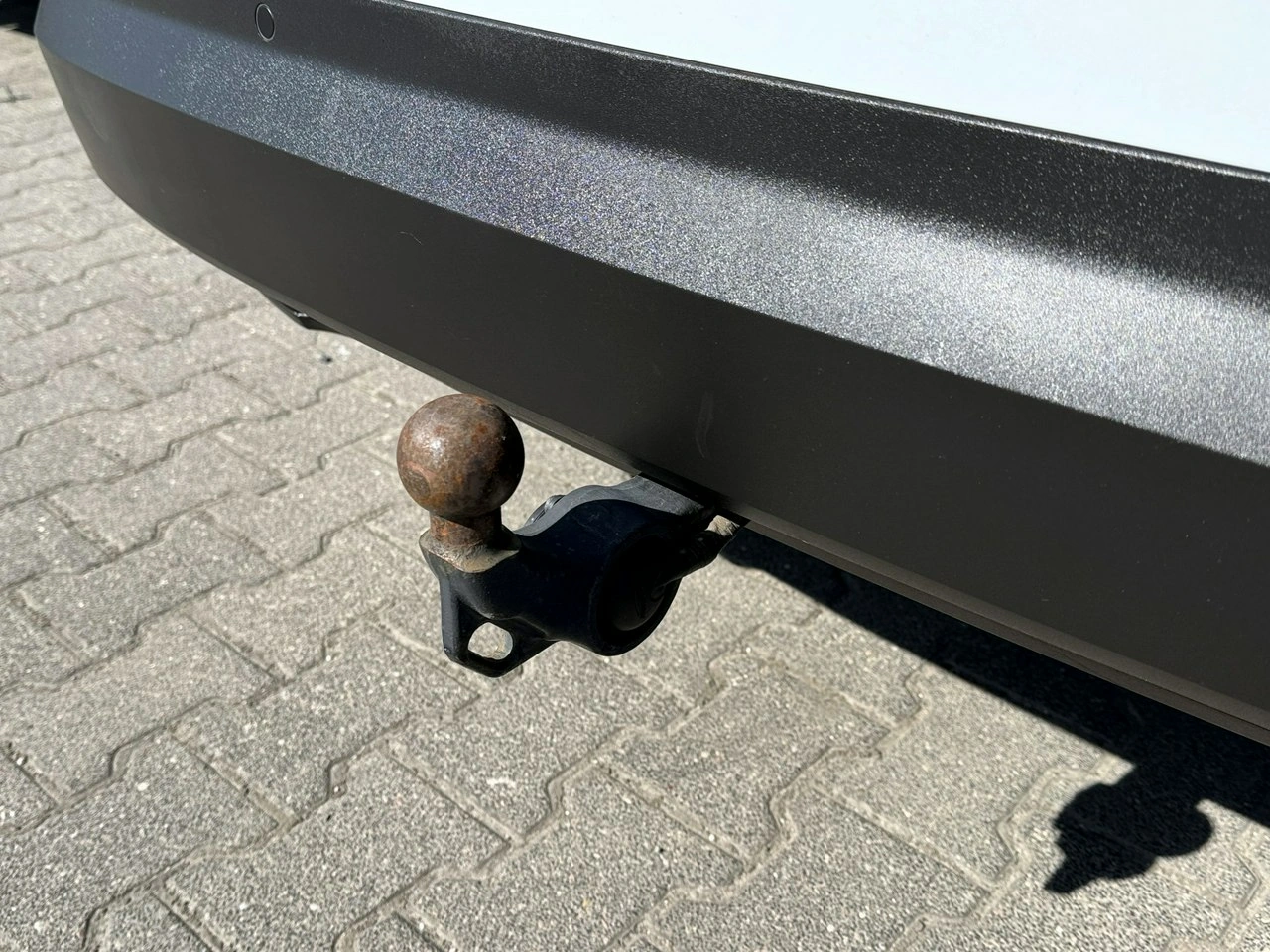 Skoda Kodiaq - Zdjęcie 17