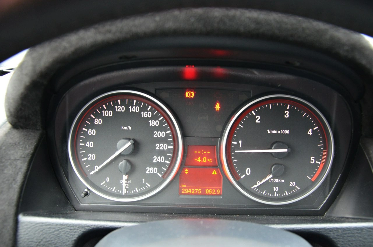 BMW X1 - Zdjęcie 37