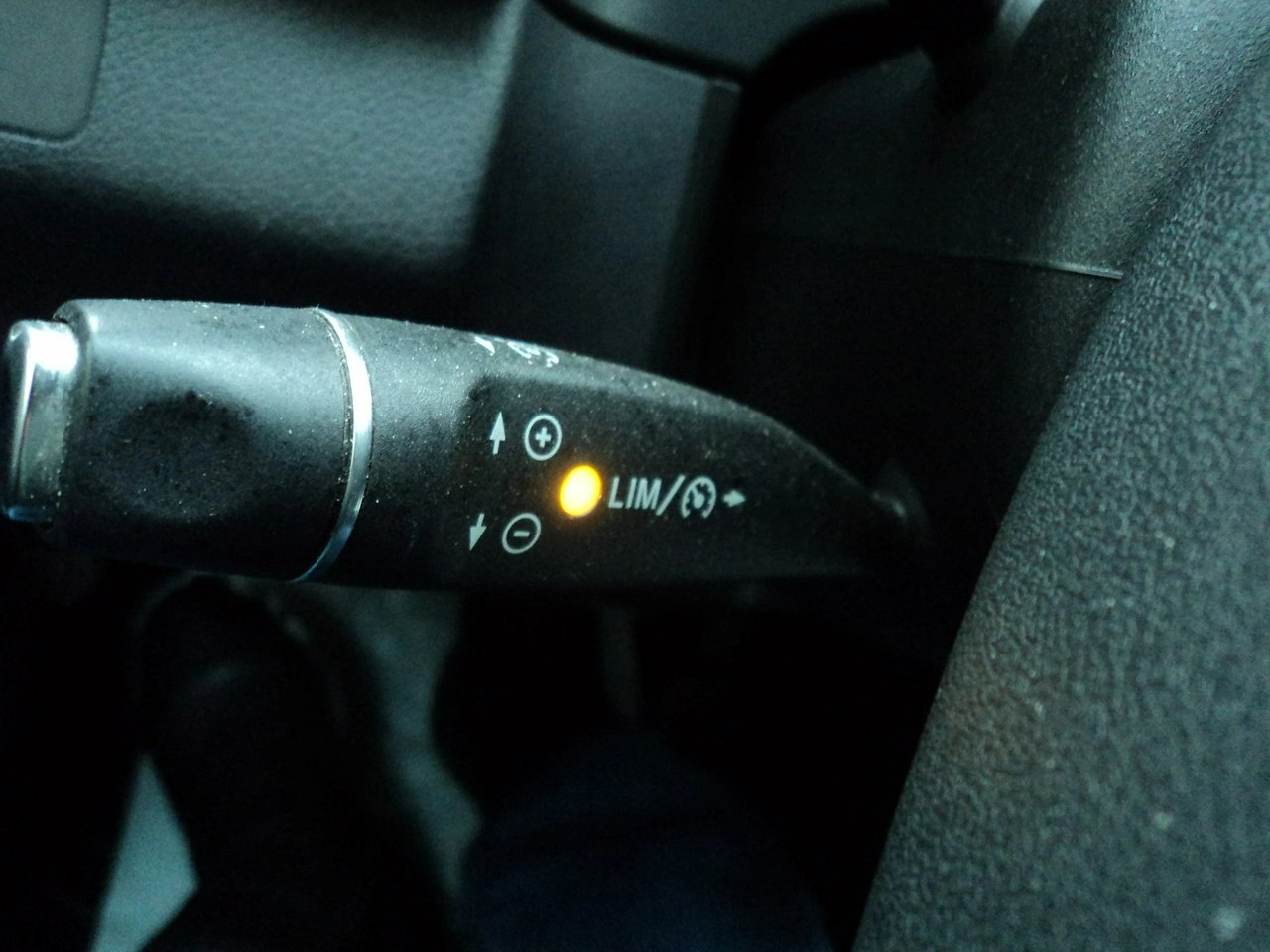 Mercedes E 350 - Zdjęcie 15