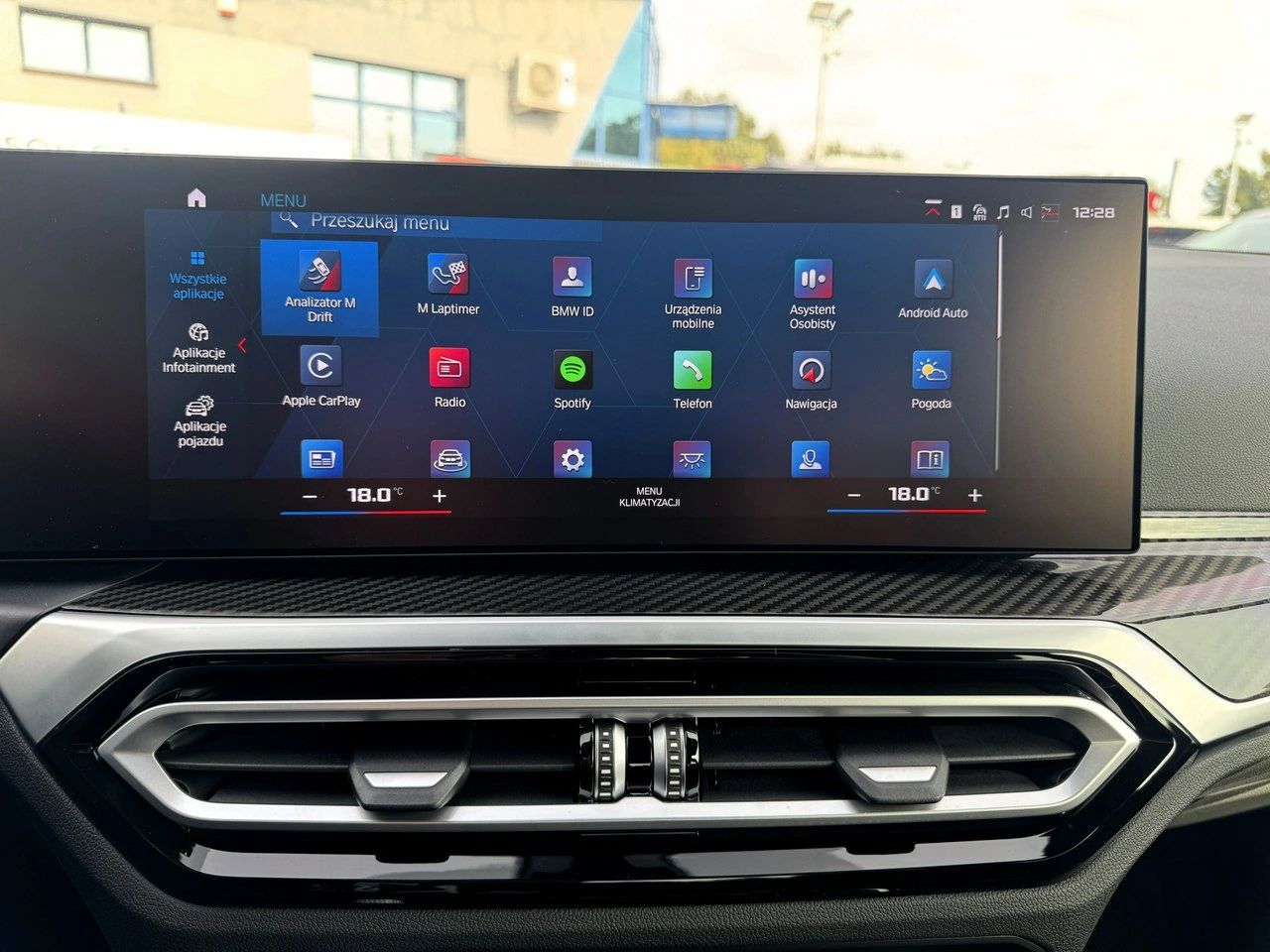 BMW M2 - Zdjęcie 23