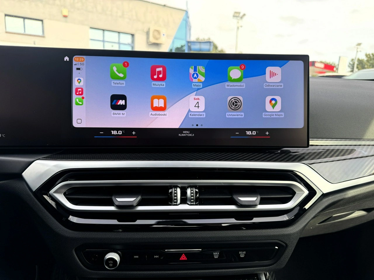 BMW M2 - Zdjęcie 24