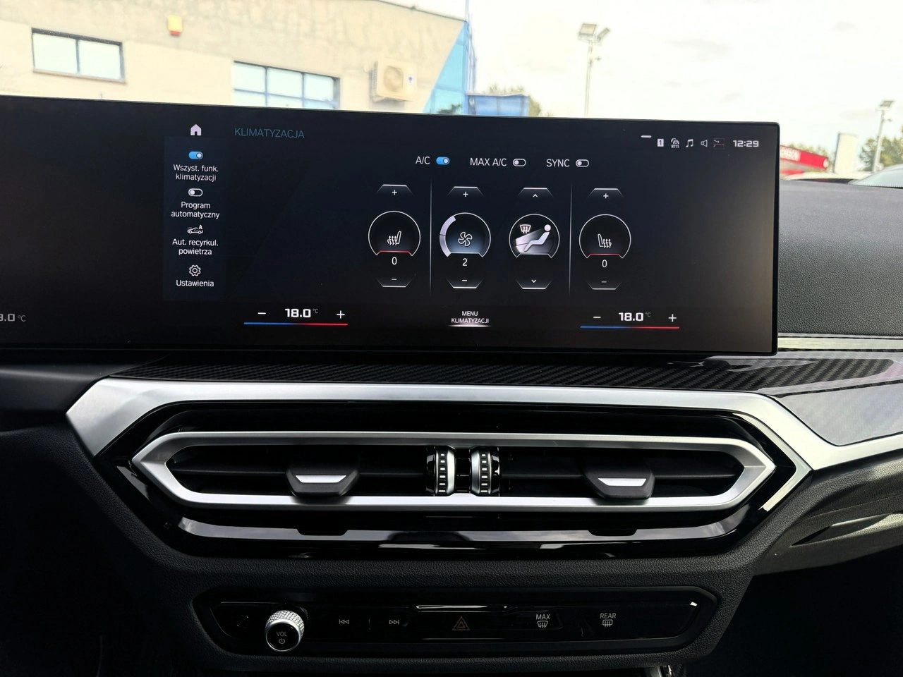 BMW M2 - Zdjęcie 25