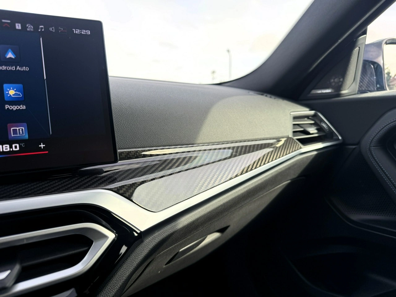 BMW M2 - Zdjęcie 26