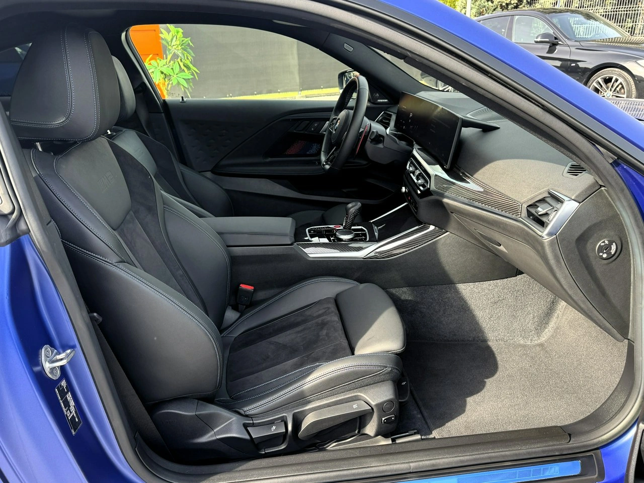 BMW M2 - Zdjęcie 28