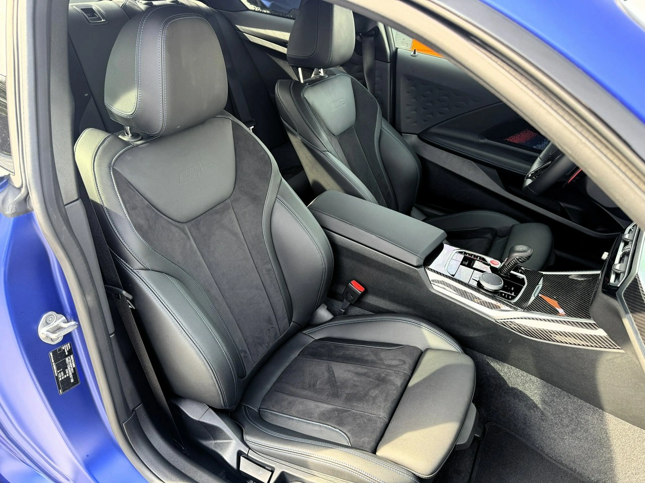 BMW M2 - Zdjęcie 29