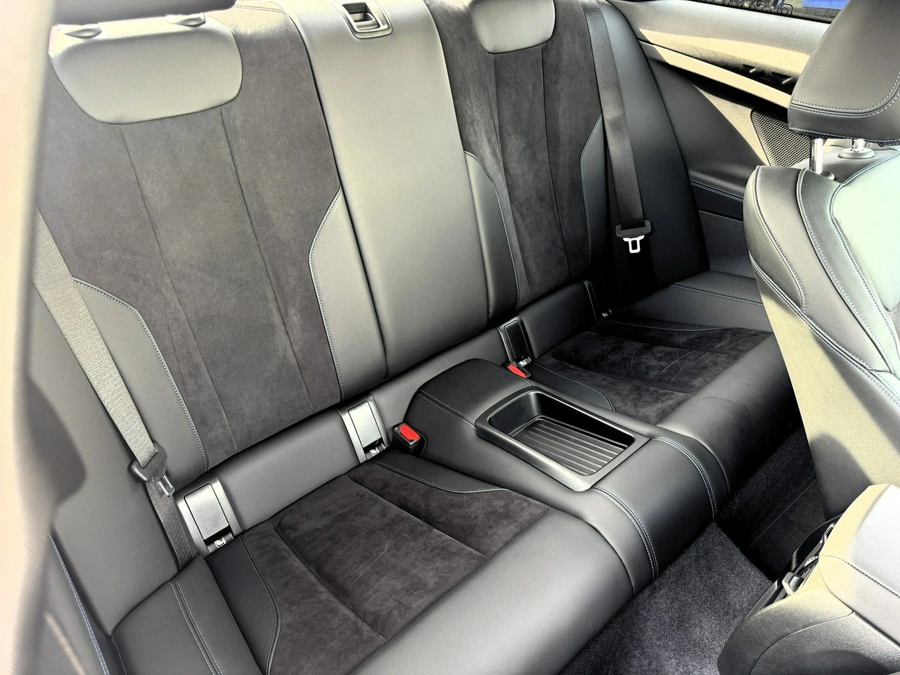 BMW M2 - Zdjęcie 33