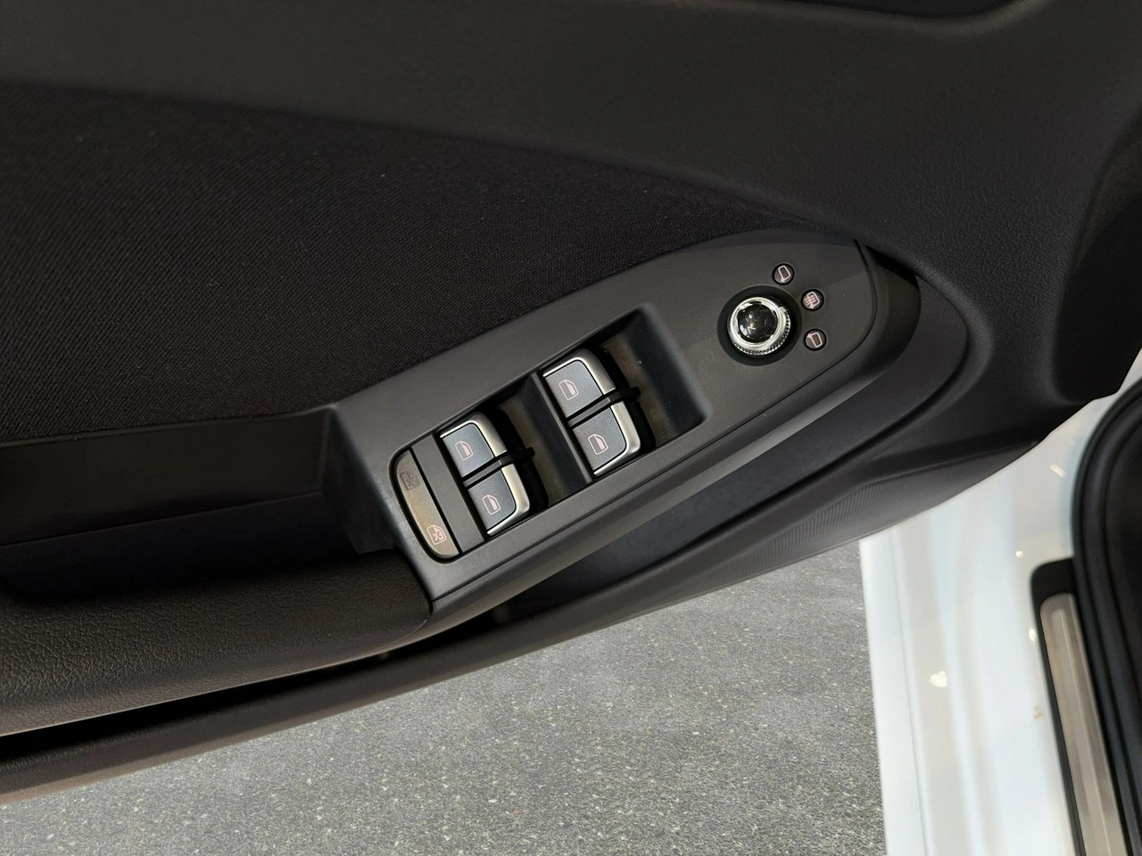 Audi A4 - Zdjęcie 26