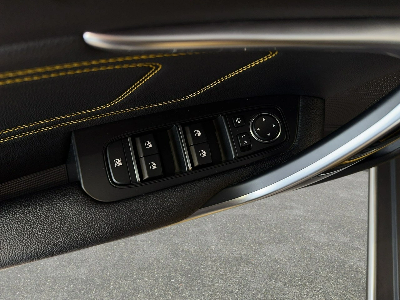 Kia XCeed - Zdjęcie 26