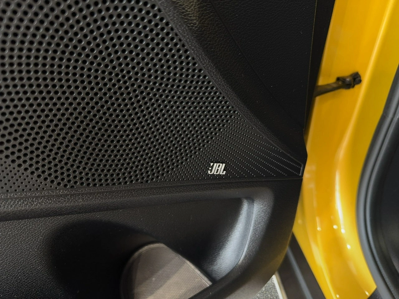 Kia XCeed - Zdjęcie 27